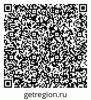 79069043344