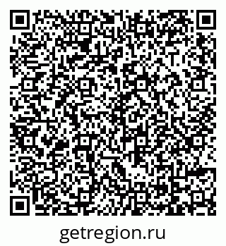 79069043346