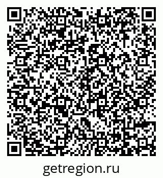 79069043348