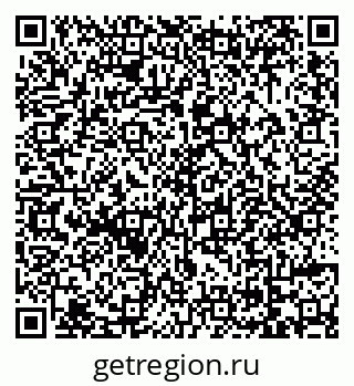 79069043349