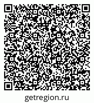 79069043350