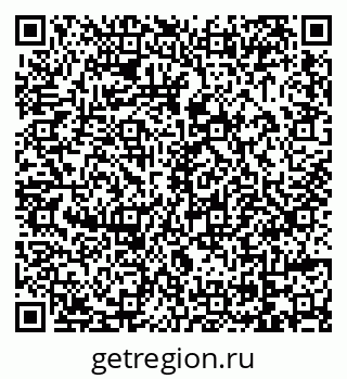 79069043351