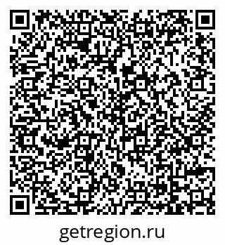 79069043353