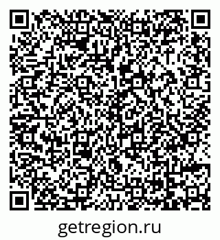 79069043354