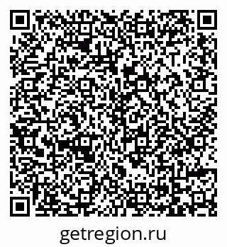 79069043356