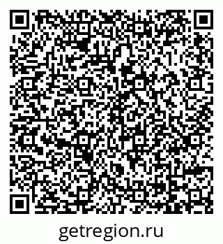 79069043357