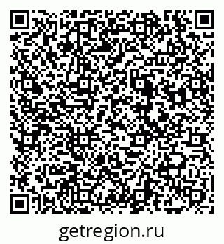 79069043359