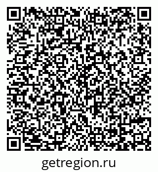 79069043361