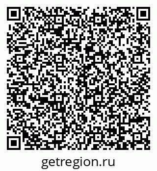 79069043362