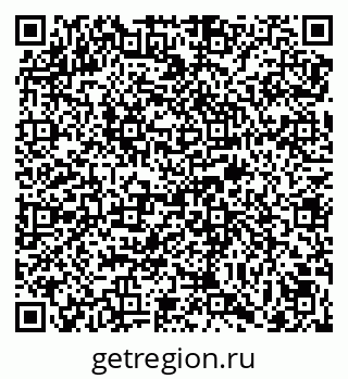 79069043363