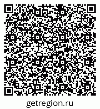 79069043364