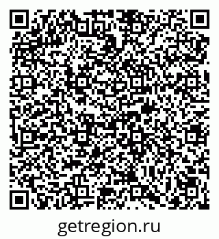 79069043366