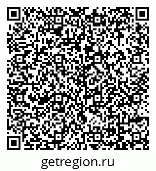 79069043368