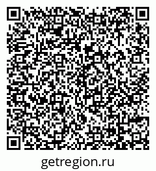 79069043369