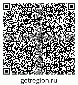 79069043371