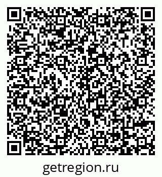 79069043372