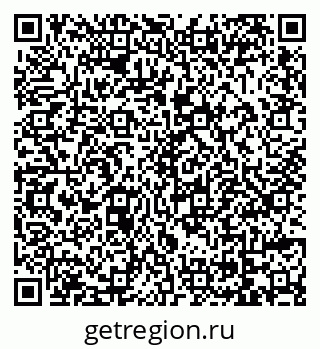 79069043373