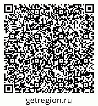 79069043375