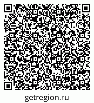 79069043376