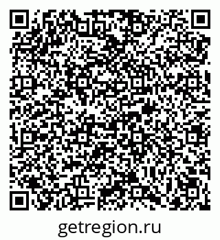 79069043377