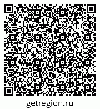79069043378