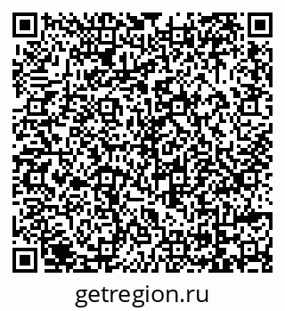 79069043379