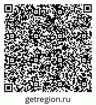 79069043381