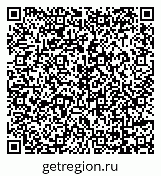 79069043382