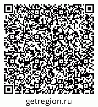 79069043383