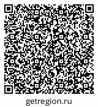 79069043384