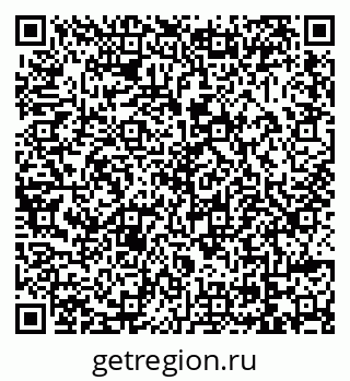 79069043385