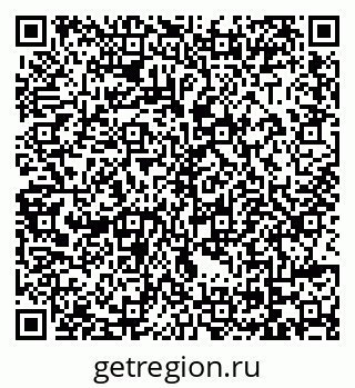 79069043386