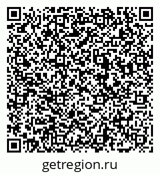79069043387