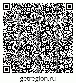 79069043388