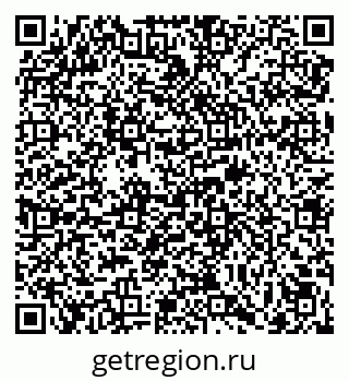 79069043391