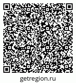 79069043394