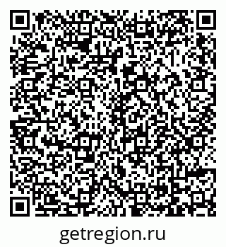 79069043395