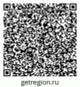 79069043397