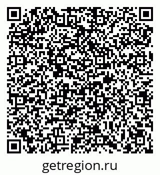 79069043399