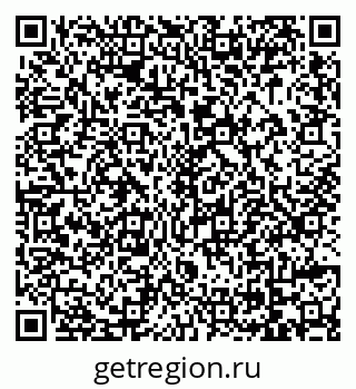 79069043400