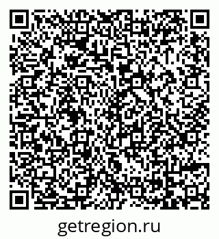 79069043401
