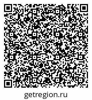 79069043402