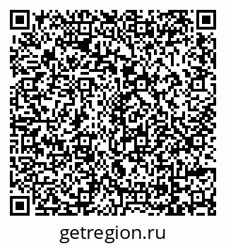 79069043403