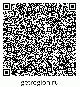 79069043405