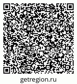 79069043406