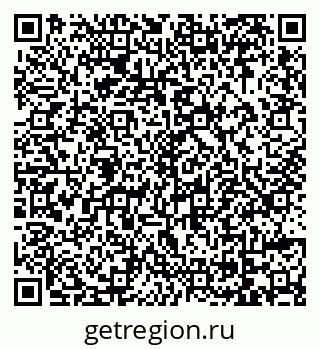 79069043408