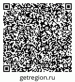 79069043409