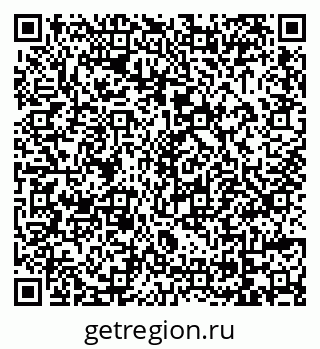 79069043411
