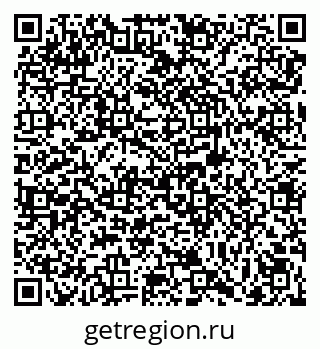 79069043413
