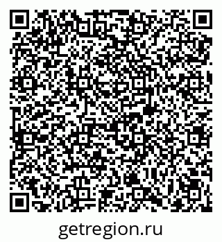 79069043416